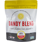 Dandy Blend 200 servings (400g) Gluten free
