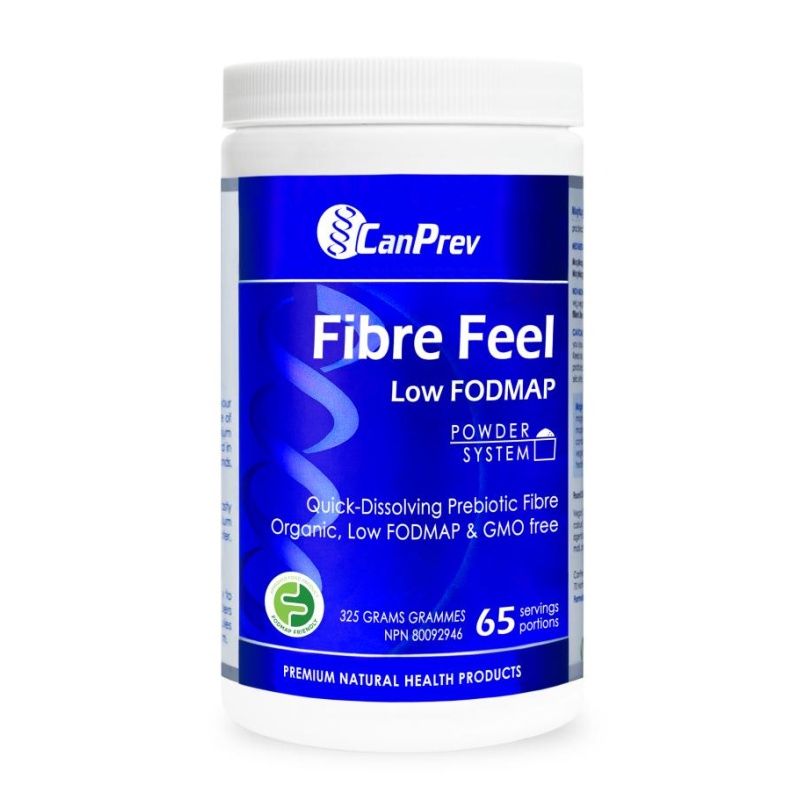 Fibre Feel