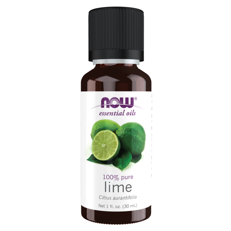 Lime EO 30ml