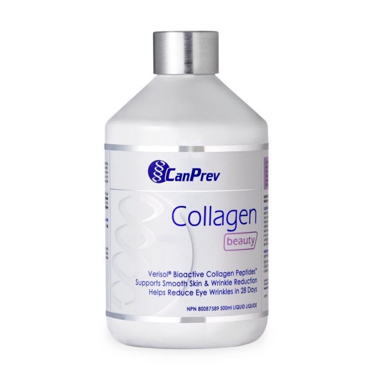 Collagen Beauty CP