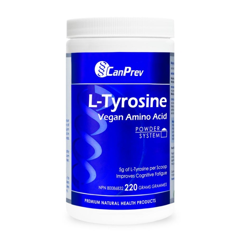 L-Tyrosine Powder