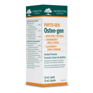 OS-gen/ Osteo-gen Genestra
