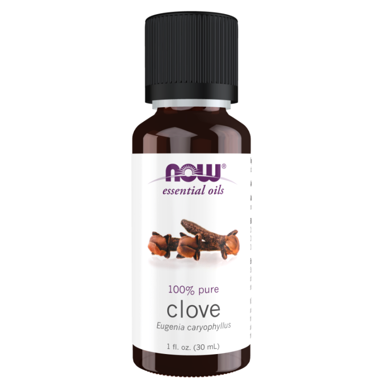 Clove EO 30ml