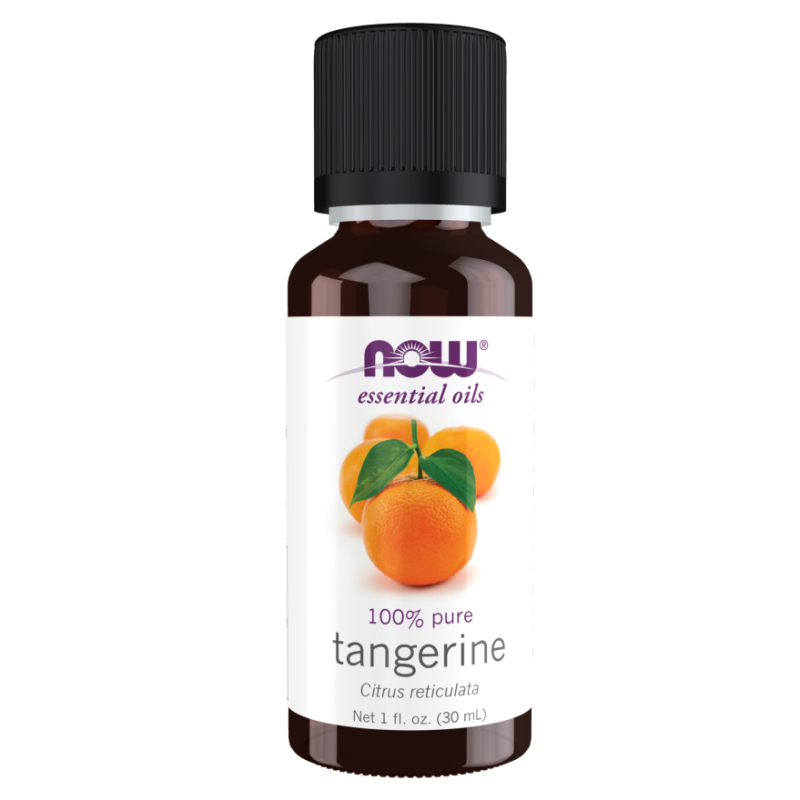 Tangerine EO 30ml